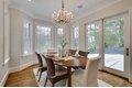 Additional image 4 of 99 Old Colony Rd, Wellesley, MA, 02481