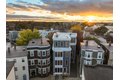 Additional image 27 of 34 Vinton St Ph 4, Boston, MA, 02127