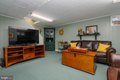 Additional image 88 of 13008 Dulaney Valley Rd, Glen Arm, MD, 21057