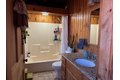 Additional image 18 of 544 South Rd, Ashby, MA, 01431