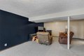 Additional image 16 of 1500 Valley Forge Dr, Collinsville, IL, 62234