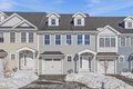 51 W Main St Apt 6, Georgetown, MA, 01833 photo 2