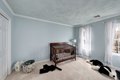 Additional image 27 of 2 Gina Way, Boxford, MA, 01921