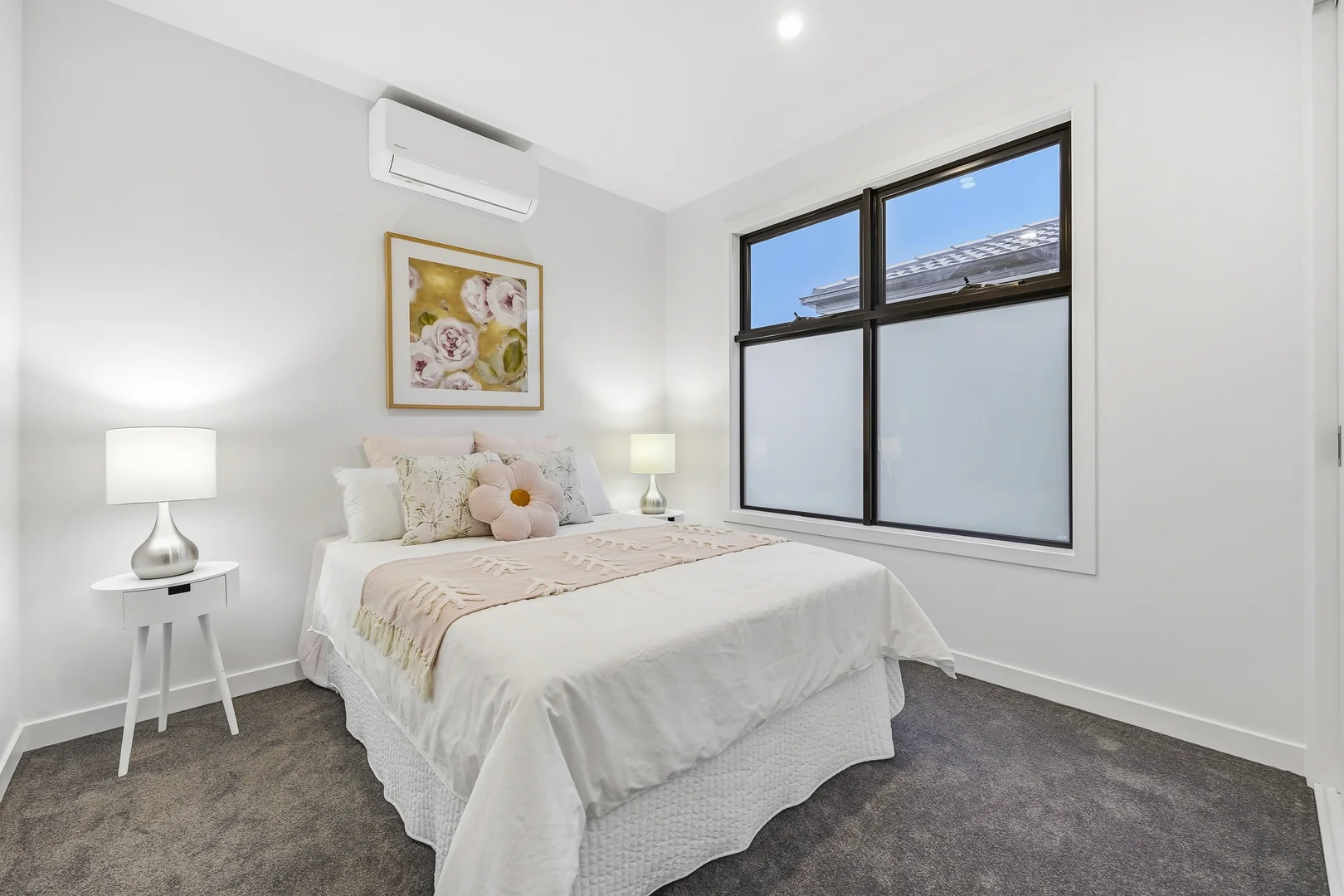 Additional image 8 of 2 & 4/44 Nockholds Crescent, Noble Park VIC 3174