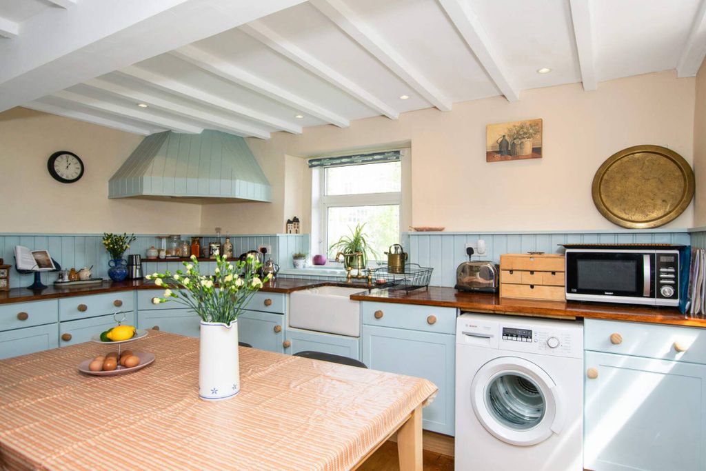 Additional image 6 of 4 bed villa for saleEastbank, Brechin, Angus DD9