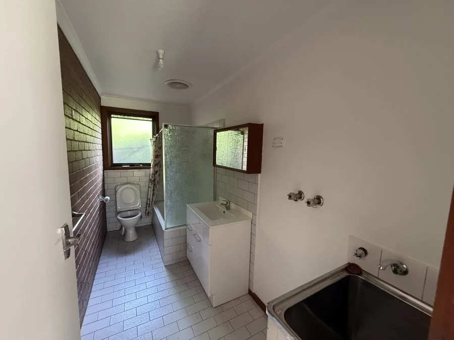 Additional image 3 of 1/24 Owen Street, Brunswick West VIC 3055