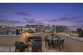 941 W Hawthorn St Apt 9, San Diego, CA, 92101