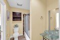 Additional image 10 of 1781 Neil Armstrong St Apt 112, Montebello, CA, 90640