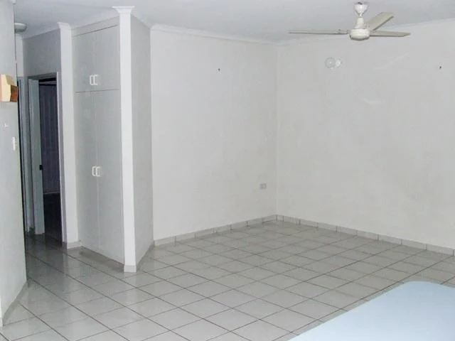 Additional image 8 of 4/13 Undoolya Street, Tiwi NT 0810