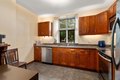 Additional image 40 of 241 Perkins St Unit G102, Boston, MA, 02130