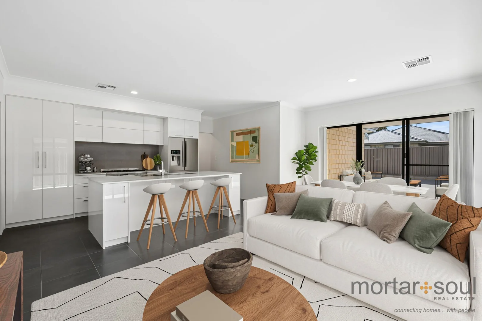 Additional image 2 of 32 Tulipwood Loop, Piara Waters WA 6112