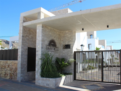 Additional image 5 of Finestrat (Alicante)