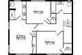 Additional image 32 of 24 Tolman St Unit 2, Waltham, MA, 02453