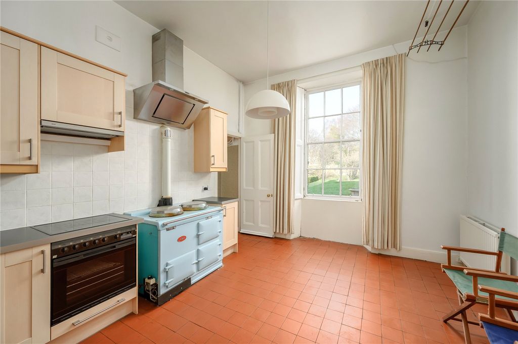 Additional image 6 of 5 bed semi-detached house for saleMerchiston Avenue, Merchiston, Edinburgh EH10