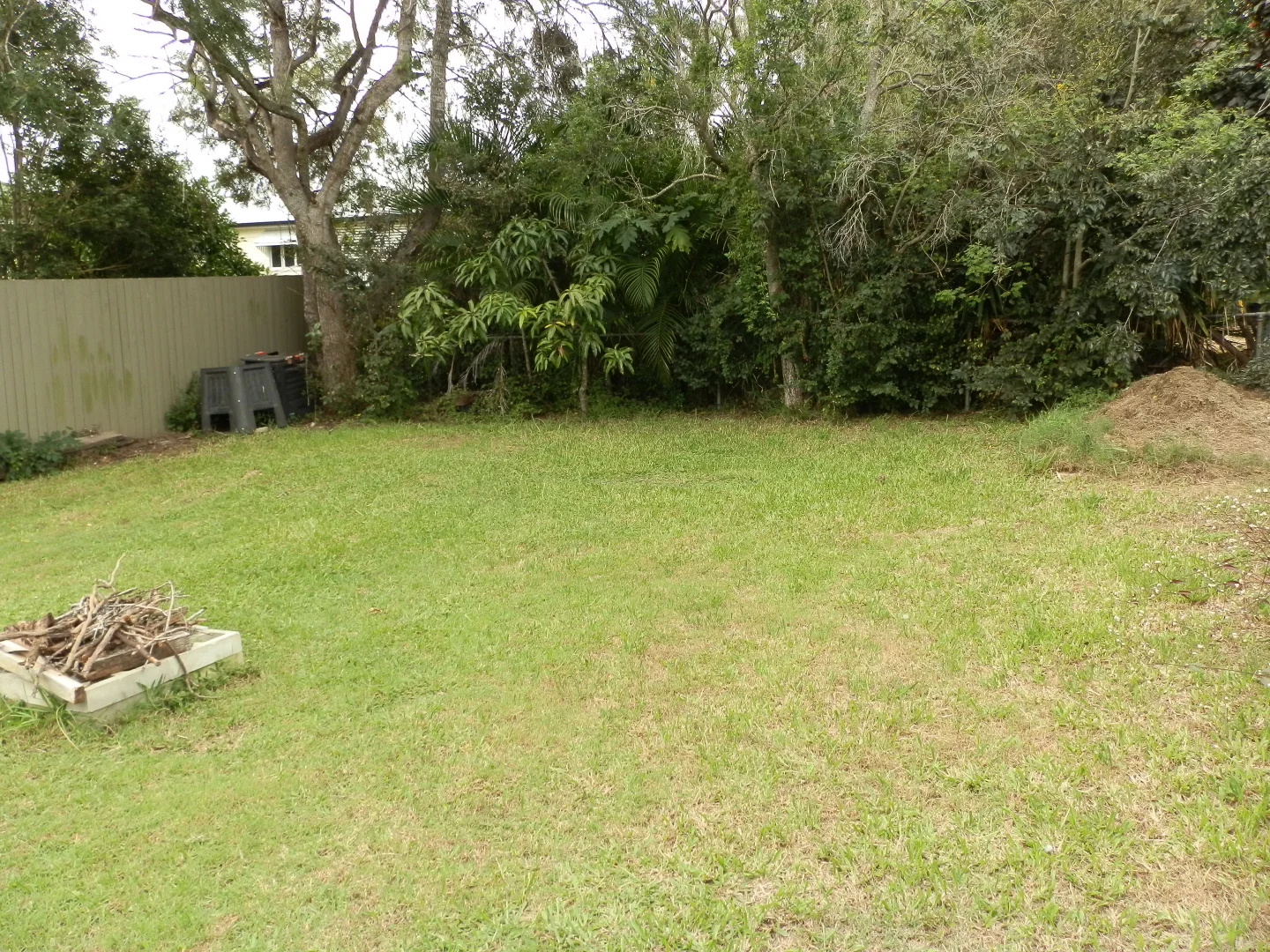 Additional image 66 of 47 Appleby Road, Stafford QLD 4053