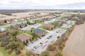 Additional image 19 of 6285 Robinson Rd, Lockport, NY, 14094