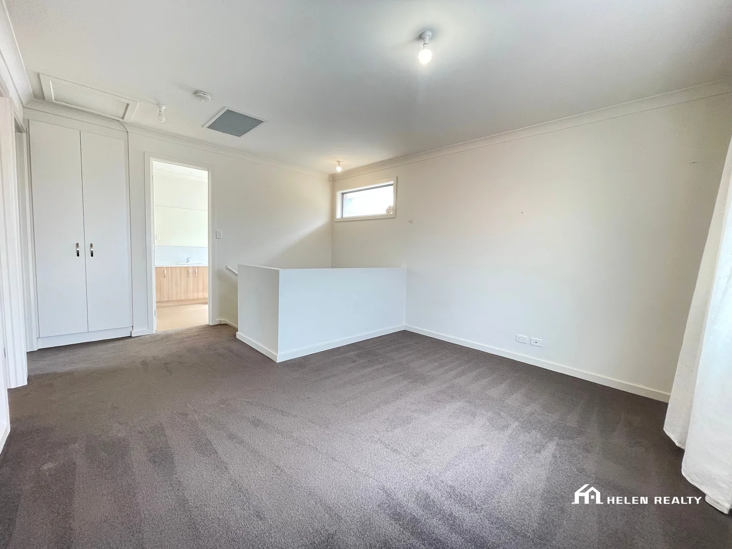 Additional image 7 of 11 Tregoweth Court, Klemzig SA 5087