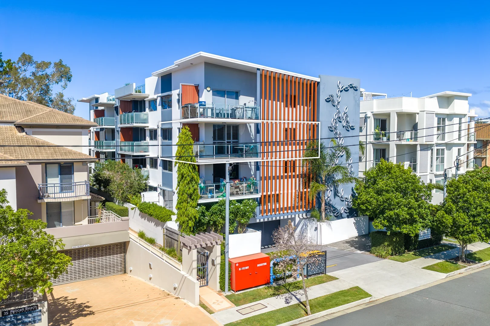 Additional image 21 of 13/33 Loder Street, Biggera Waters QLD 4216