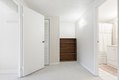 Additional image 19 of 150 Rumford Ave Apt 5, Mansfield, MA, 02048