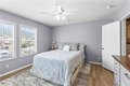 Additional image 39 of 1357 Onyx Cir, Corona, CA, 92882