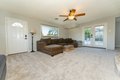 Additional image 4 of 2090 Short Dr, Hanford, CA, 93230