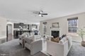 Additional image 9 of 7542 Arundel Woods Dr, Jessup, MD, 20794