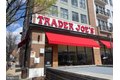 Additional image 39 of 611 Blandford St, Rockville, MD, 20850
