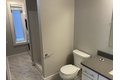 Additional image 20 of 543 Dorchester Ave, Boston, MA, 02127