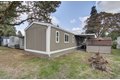 Additional image 22 of 5404 NE 121st Ave Unit 98, Vancouver, WA, 98682