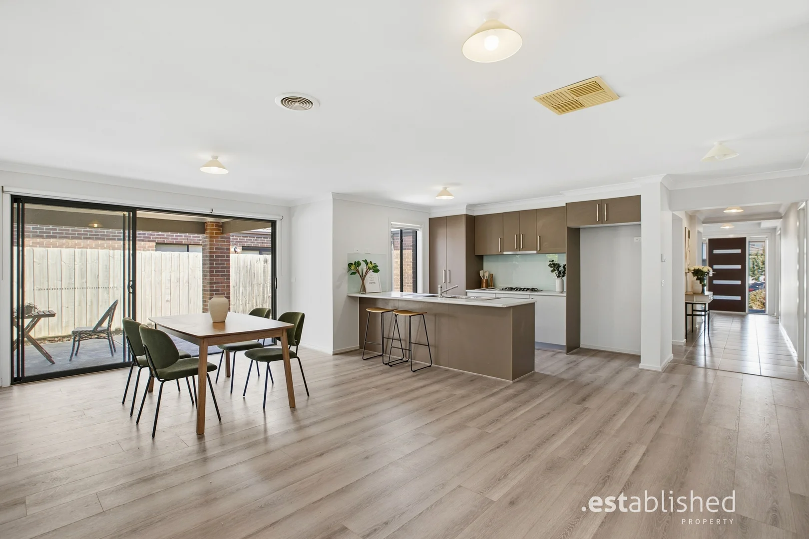 Additional image 9 of 21 Cooinda Way, Point Cook VIC 3030