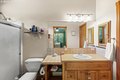 Additional image 17 of 1604 Tara Ct, Kelso, WA, 98626
