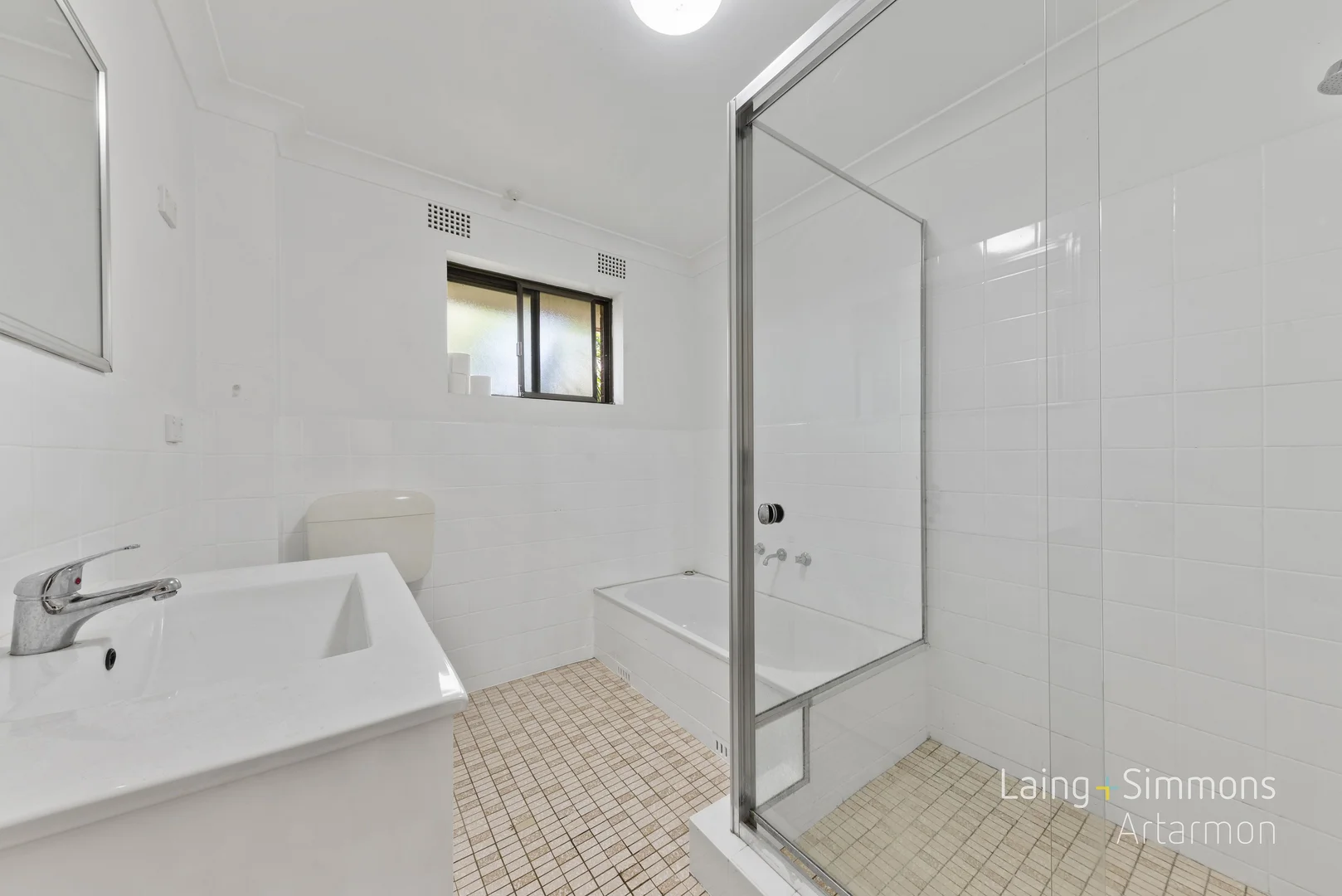 Additional image 5 of 6/19 Barton Road, Artarmon NSW 2064