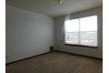 Additional image 11 of 538 Scotts Army Trl, Belvidere, IL, 61008