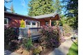 Additional image 3 of 1072 Labarre Rd, Washougal, WA, 98671