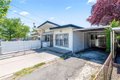 Additional image 2 of 2268 Homer Ave, Bronx, NY, 10473
