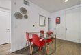 Additional image 18 of 1725 S Bascom Ave, Campbell, CA, 95008