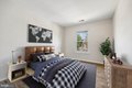 Additional image 22 of 7804 Guildberry Ct Apt 301, Gaithersburg, MD, 20879