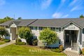 Additional image 8 of 16516 Creek Ln SE, Yelm, WA, 98597