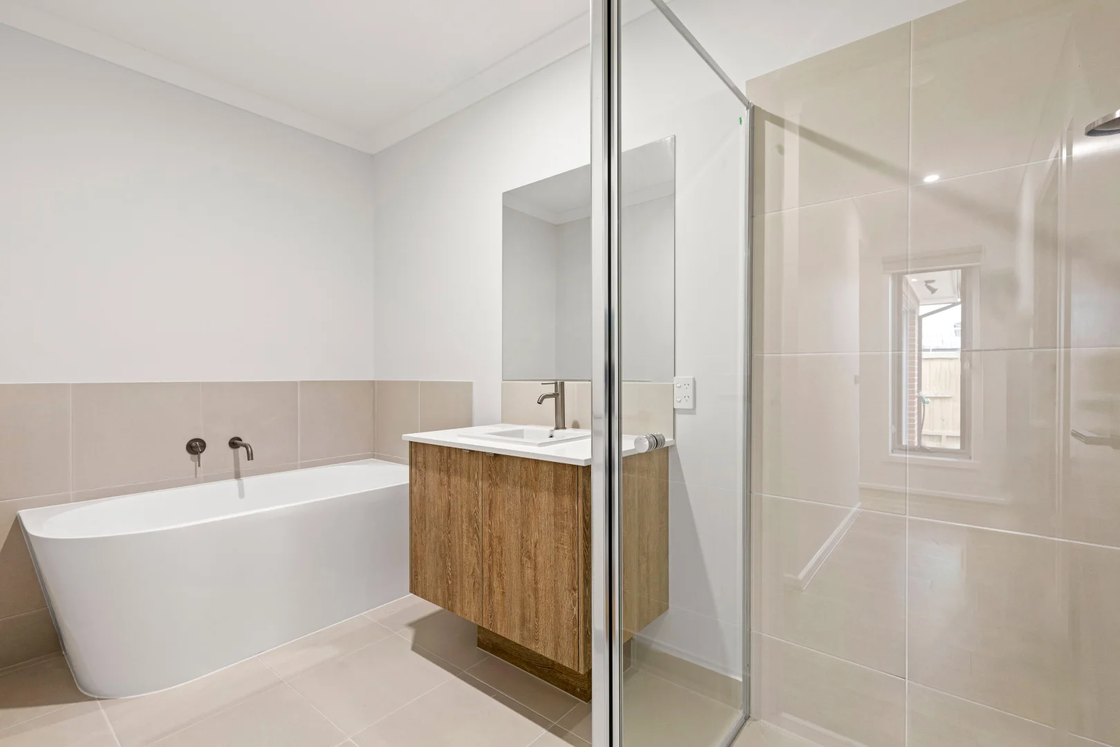 Additional image 6 of 8 Antipoda Street, Tarneit VIC 3029