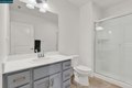 Additional image 12 of 5535 Horizon Pkwy, Dublin, CA, 94568
