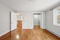 Additional image 19 of 194 Paine St, Bellingham, MA, 02019