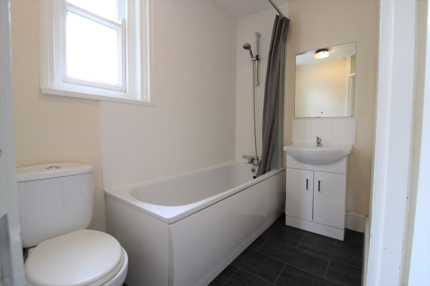 Additional image 3 of 5 Bed Terraced House, Stanmer Park Road, BN1, N1 7GU