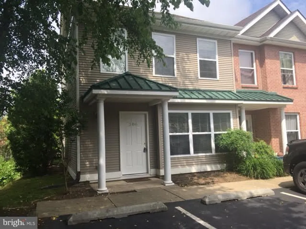 510 Brookletts Avenue, Easton, MD 21601