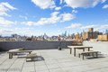 Additional image 6 of 189 Avenue C Apt 10D, Manhattan, NY, 10009