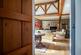 Additional image 9 of Dicklleburgh, Diss