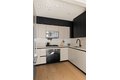 Additional image 7 of 1230 Bedford Ave Apt 3R, Brooklyn, NY, 11216