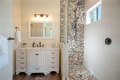 Additional image 18 of 2935 Sorrel Ln, Paso Robles, CA, 93446