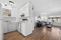 Additional image 16 of 300 Stony Point Rd Apt 139, Santa Rosa, CA, 95401