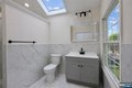 Additional image 22 of 86 Howland Ave, Teaneck, NJ, 07666