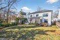 Additional image 74 of 5510 Brite Dr, Bethesda, MD, 20817